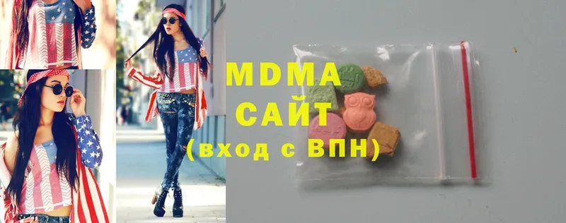 МДМА Molly  mega онион  Минусинск 